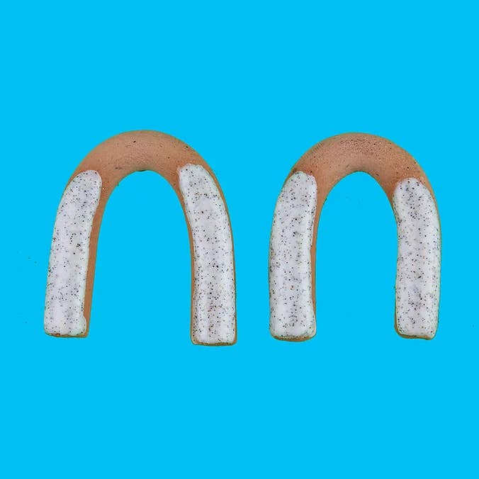 Arch Ohrschmuck für den Großhandel von Finki