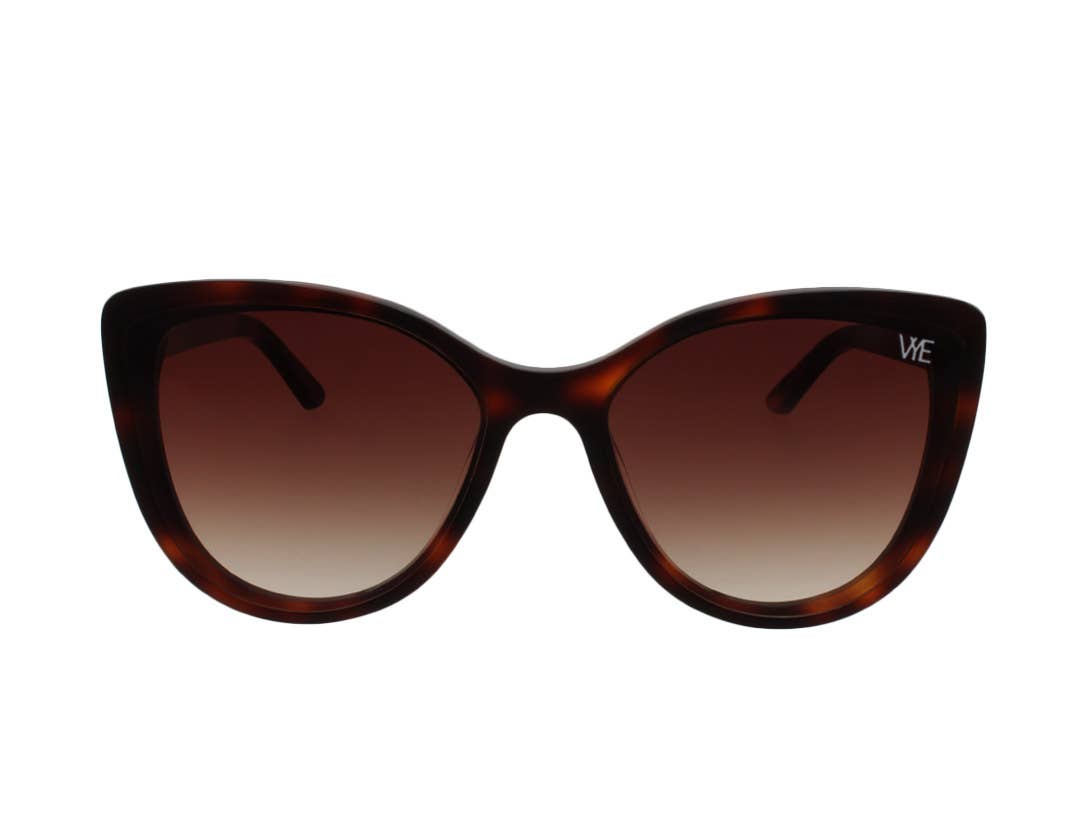 Vye Eyewear - Wholesale Sunglasses - Women's - Grandeur Eyewear0