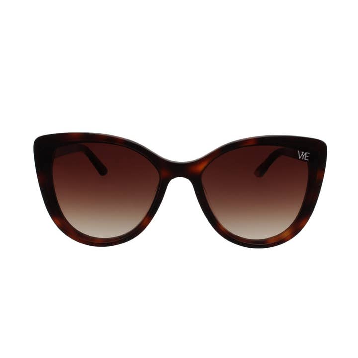 Vye Eyewear - Wholesale Sunglasses - Women's - Grandeur Eyewear