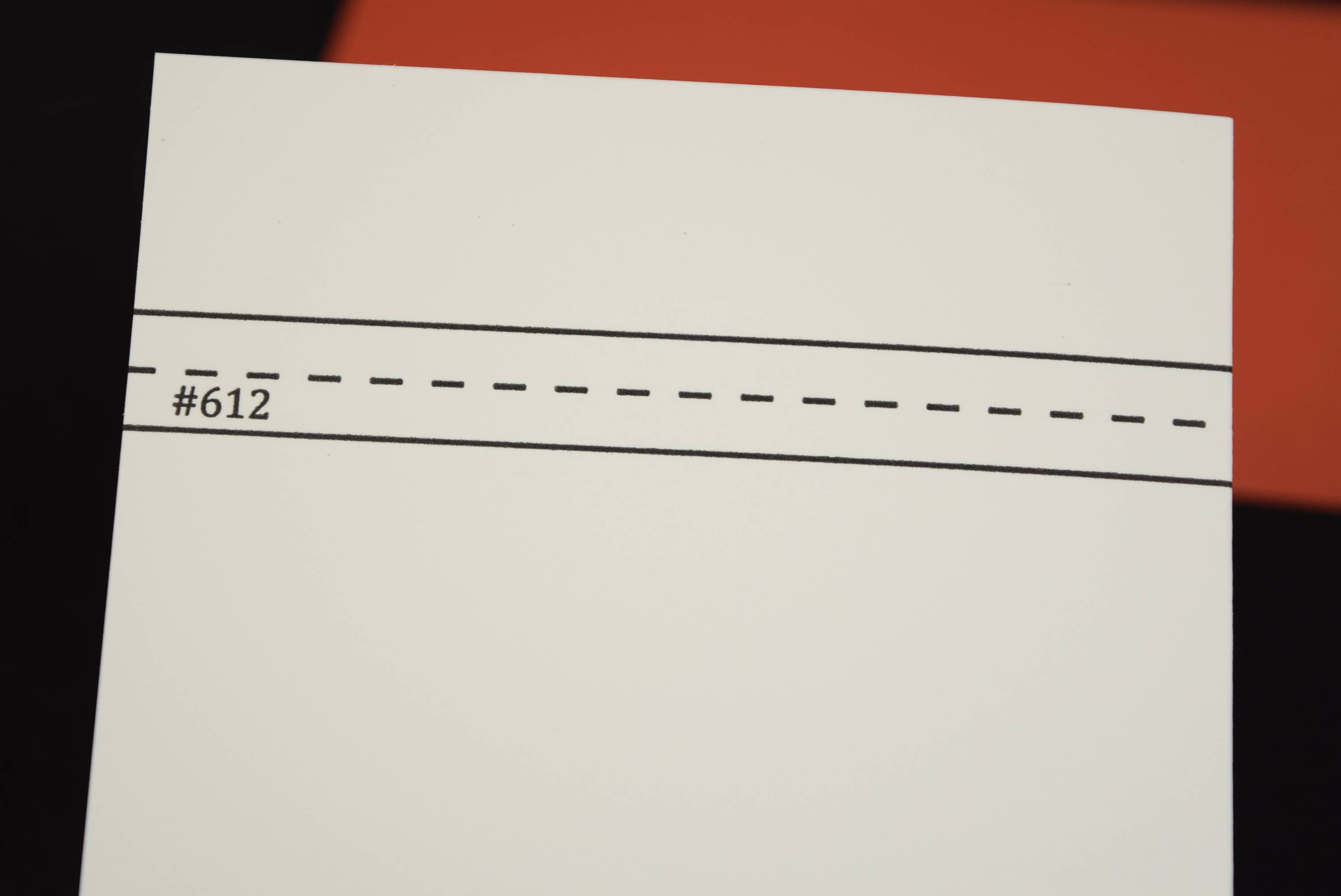 Oddball Press LLC - Wholesale Milestone Art/Keepsake - Kids & Baby - Milestone 70 Card3