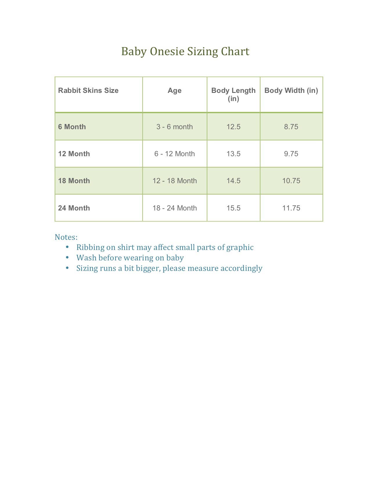 My Bella Vida Inc. - Wholesale Bodysuit (Non-Footed) - Baby - Little Deer Onesie - Christmas Onesie3