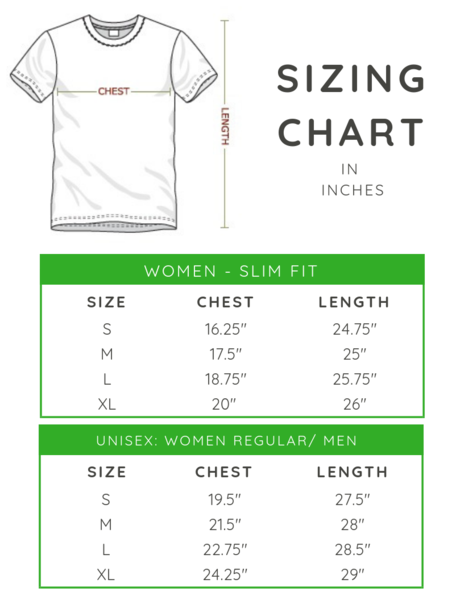 Around Eco - Wholesale Screen Printed T-Shirt - Women's - Dark Gray Woman Up3