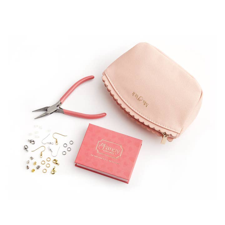 Ms Fix It Sieraden Reparatie Koppeling voor wholesale door Baublerella