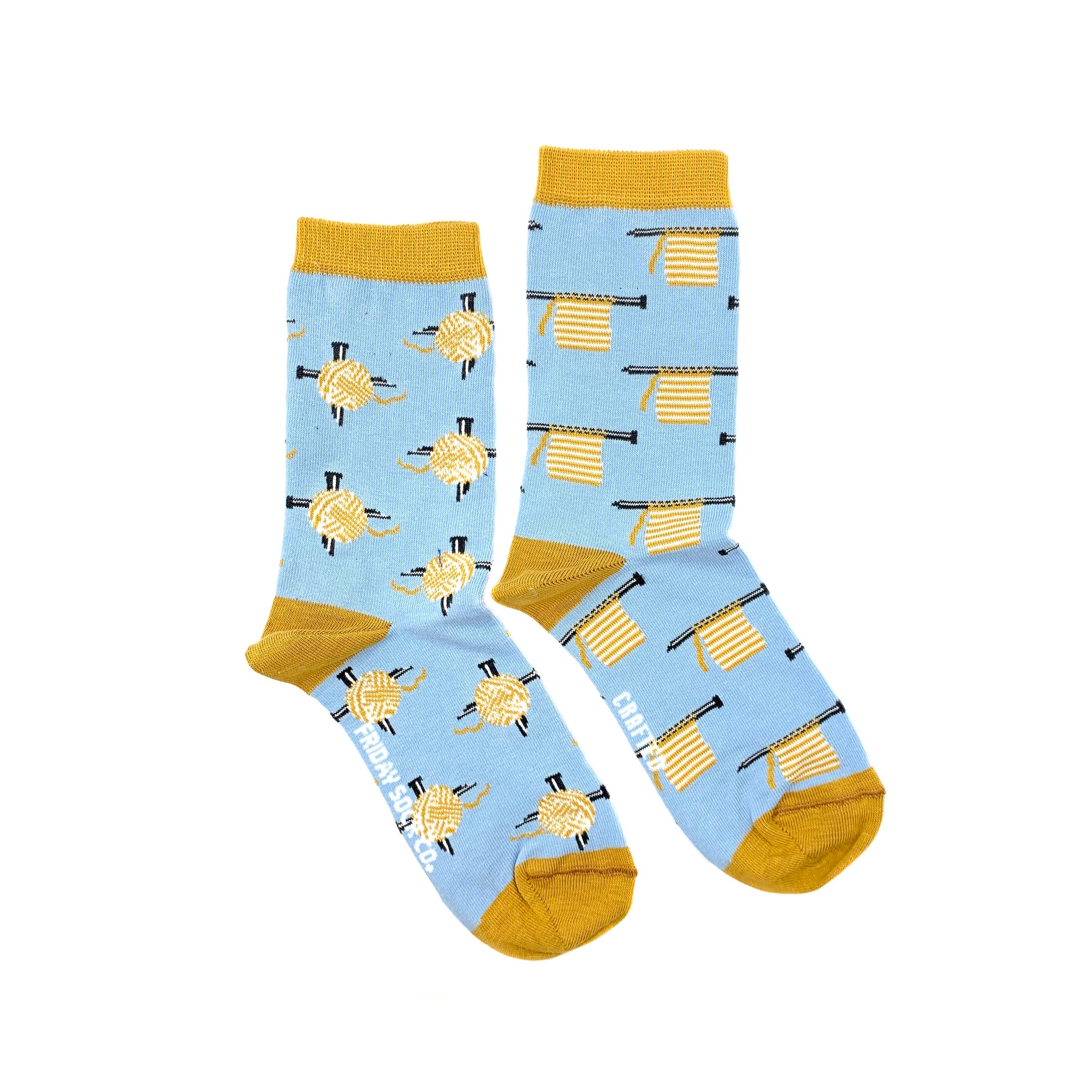 buy womens socks