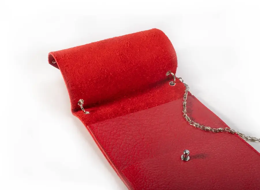 OKOhandbags - Wholesale Phone Wallet - Women's - Urban Chic Cellphone Pouch3