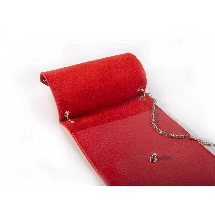 OKOhandbags - Wholesale Phone Wallet - Women's - Urban Chic Cellphone Pouch3