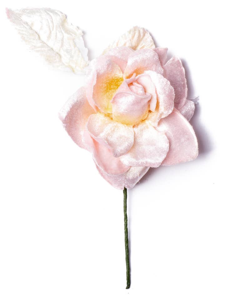 FLOWER - Vintage Rose for wholesale by Miss Rose Sister Violet