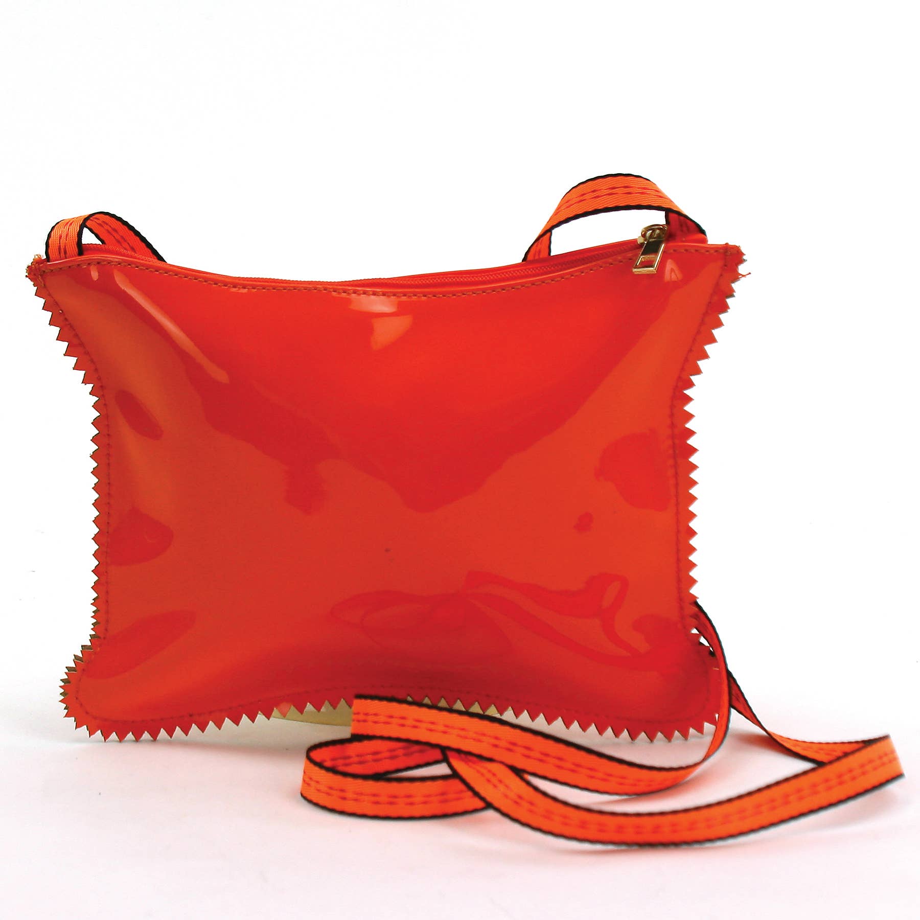 COMECO INC - Wholesale Crossbody Bag - Women's - Ramen Crossbody Bag1