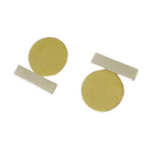 Aufwärtstrend Beiträge für den Großhandel von Natalie Joy