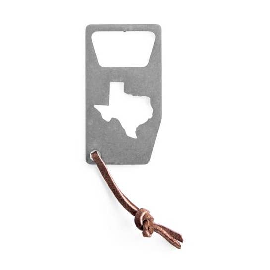 Texas for engroshandel hos 14 Gauge LLC