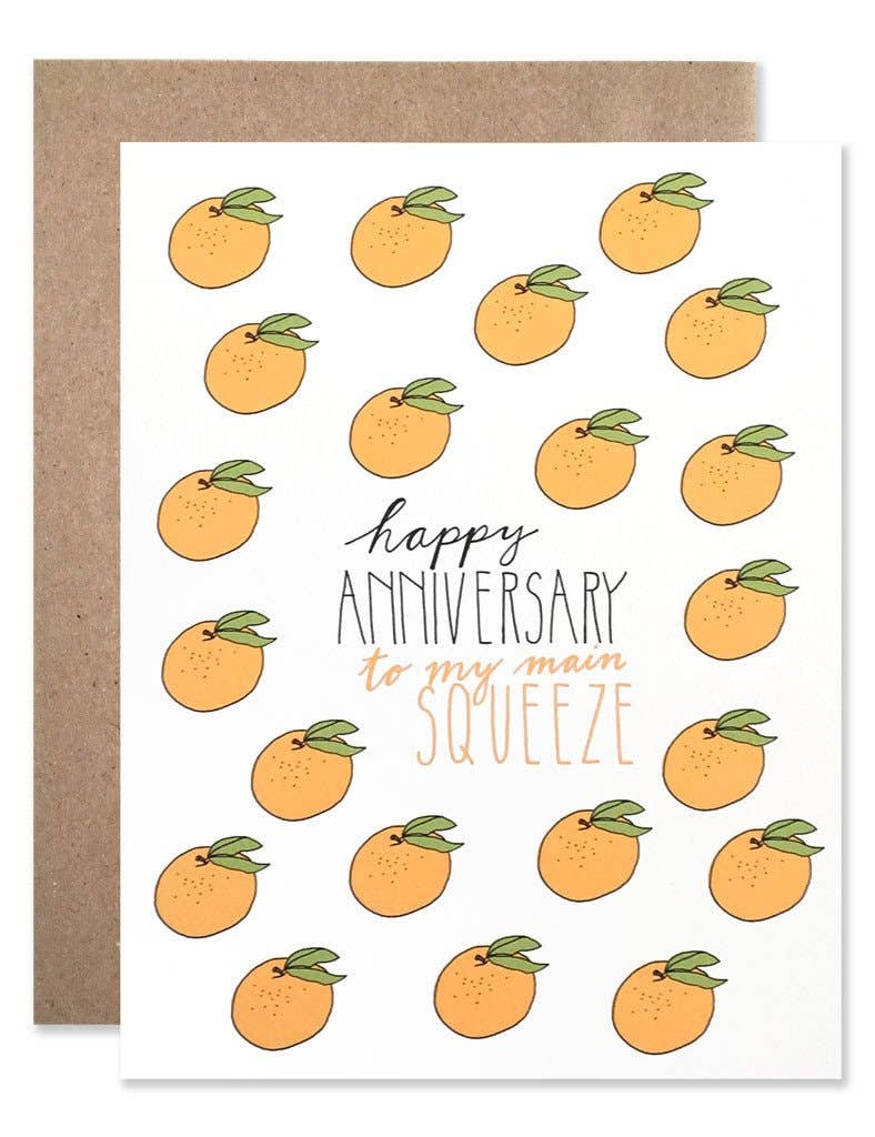 Hartland Cards - Vendita all'ingrosso Biglietti di auguri per anniversario - Biglietto per anniversario.1