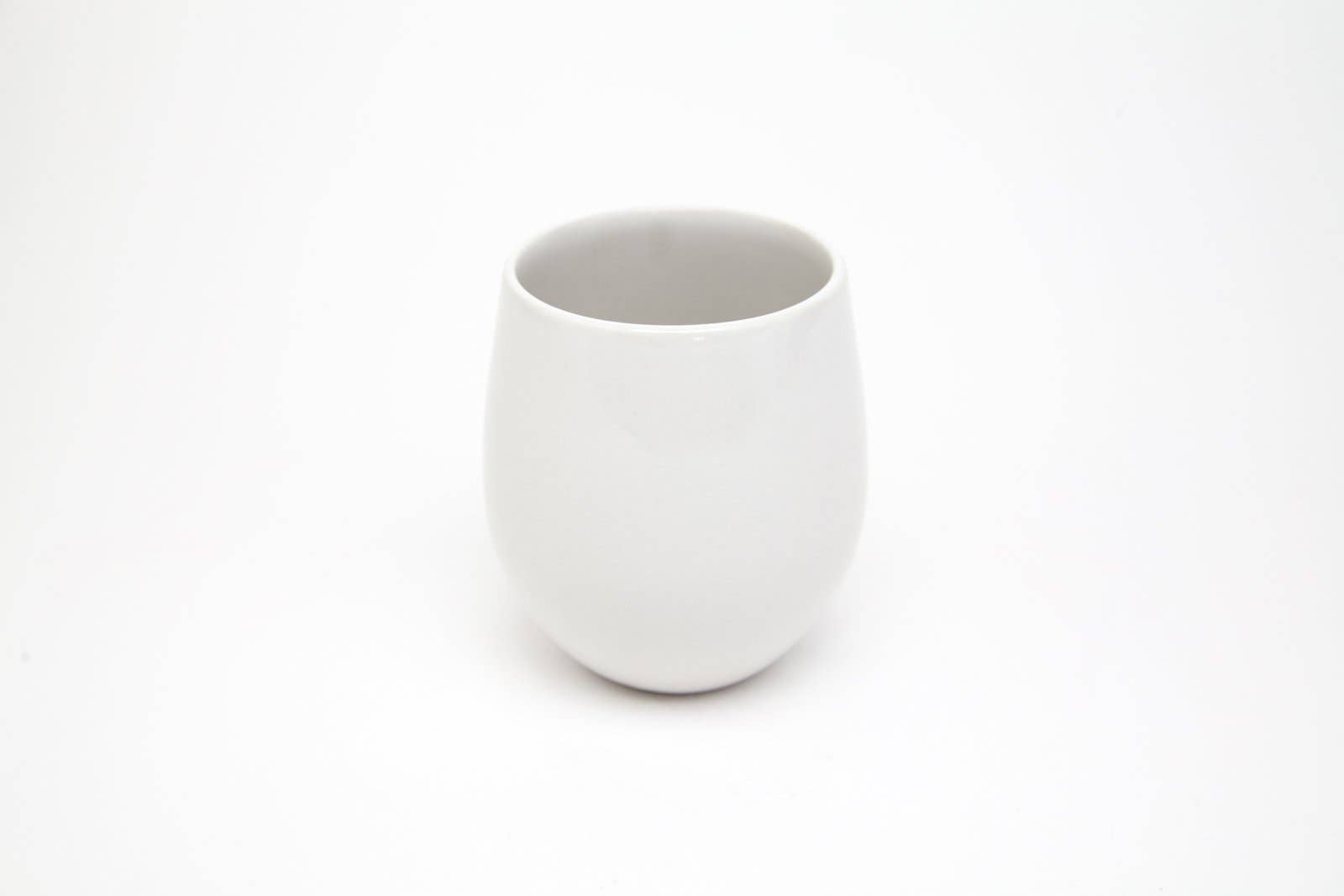 Carthage.Co - Wholesale Wine Glass - La Marsa Regular Goblet8