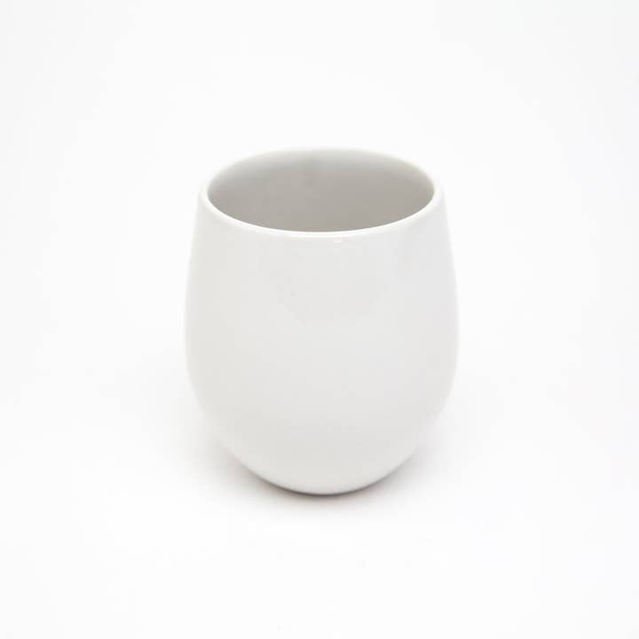 Carthage.Co - Wholesale Wine Glass - La Marsa Regular Goblet8