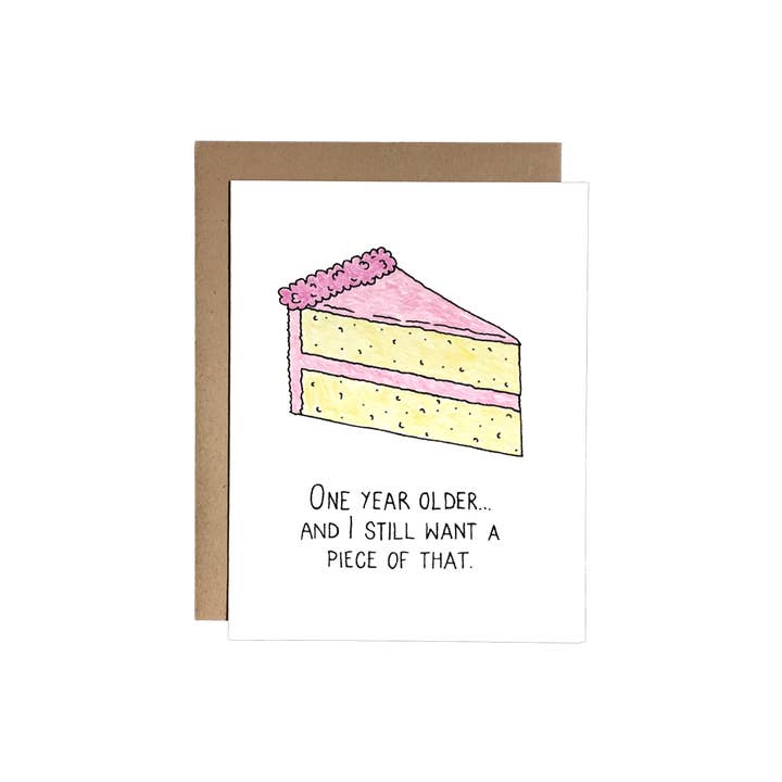 Chateau Blanche - Vente Cartes d'anniversaire - Pièce d'anniversaire de cette carte2