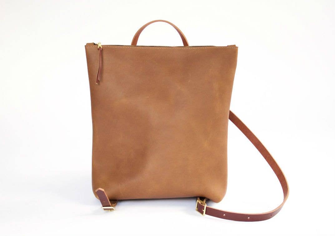 REMOVED BRAND - Wholesale Backpack - Women's - The Nico Backpack - Large11