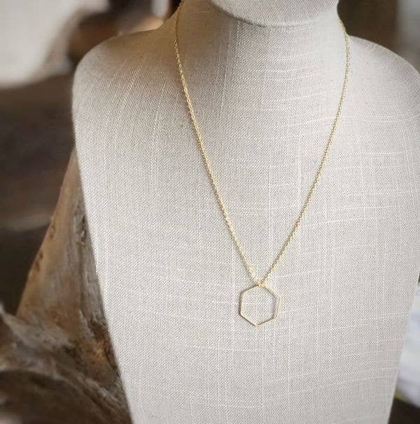 Fearless Memories Jewelry - Wholesale Pendant/Charm Necklace - Season of Change Necklace - Tiny Leaf Jasper1