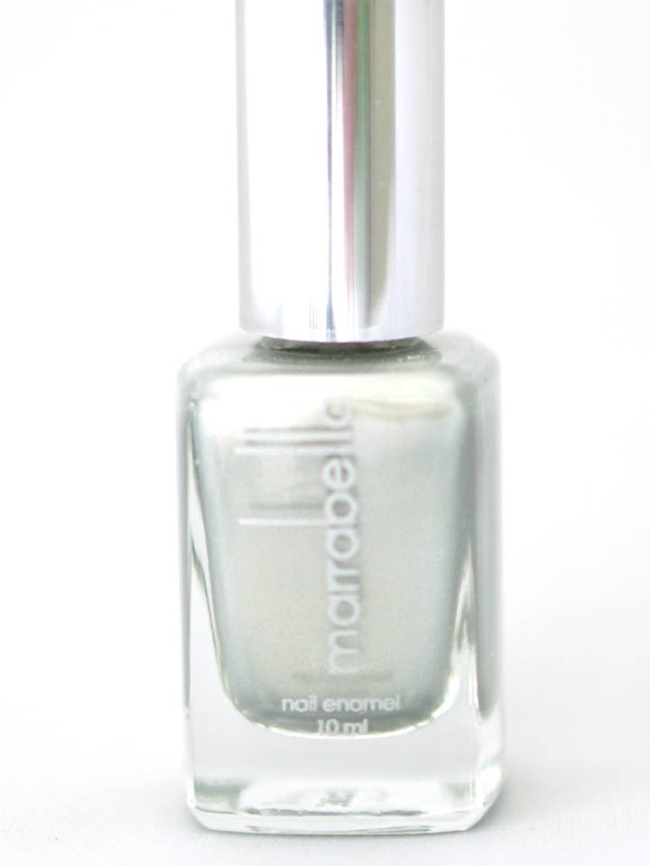 Half Moon for wholesale by Marrabella