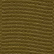 Rachel's Ribbons - Wholesale Fashion Headband - Kids - Headband with Bow3