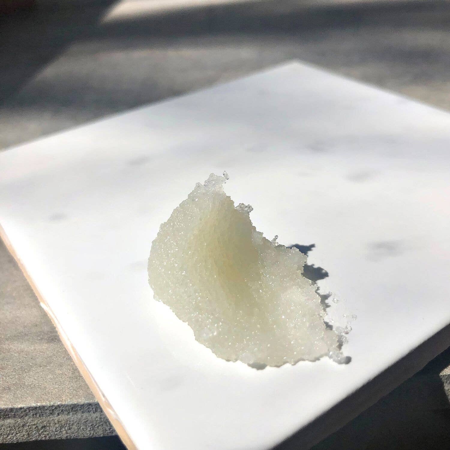 Zoetic - Wholesale Lip Scrub/Polish - Wonderland Sugar Lip Polish5