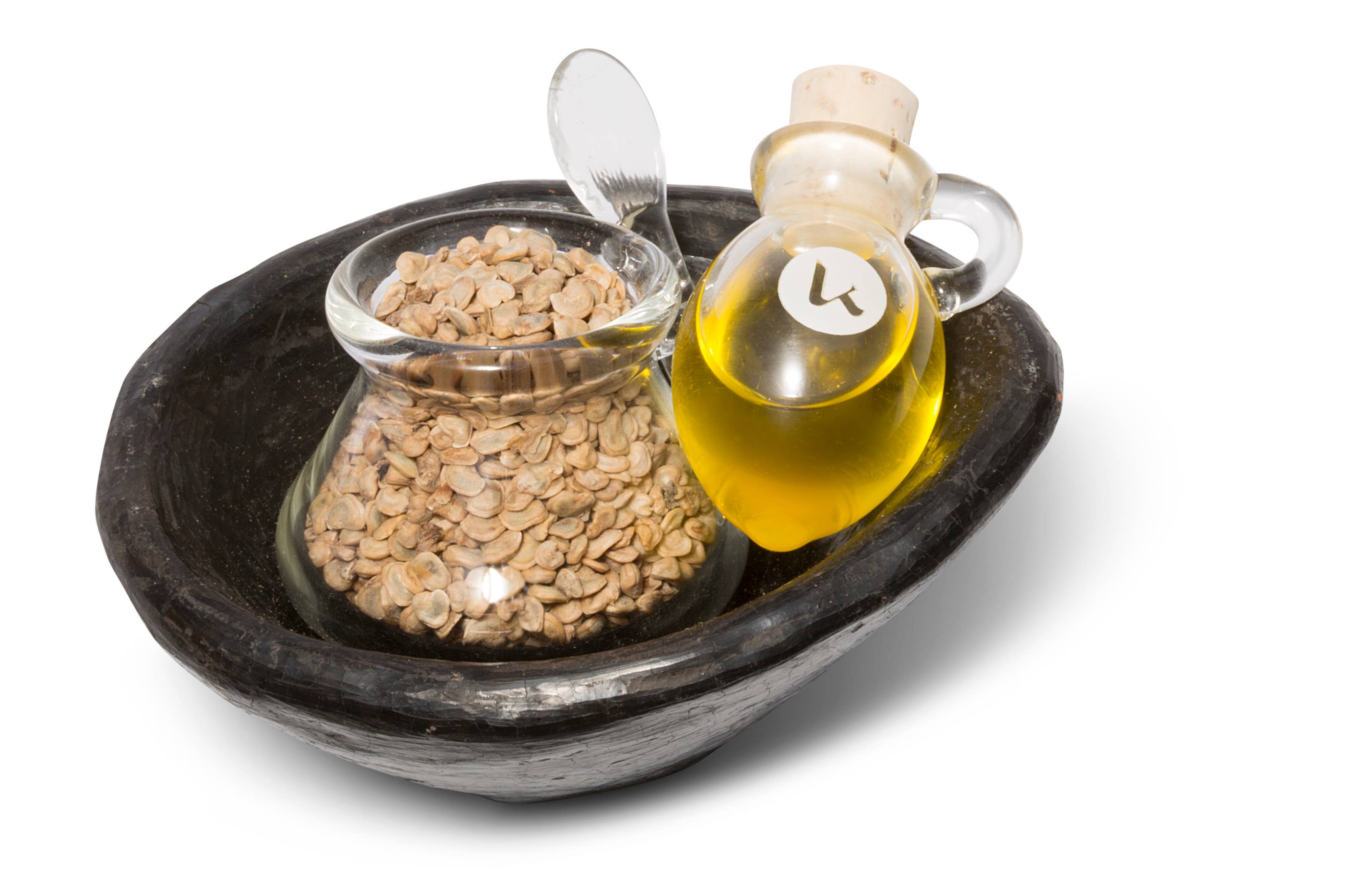 Katari Beauty - Wholesale Facial Serum/Concentrate - Barie Prickly Pear Cactus Seed Oil Facial Serum/Concentrate3