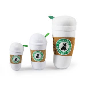 Purchase Wholesale starbucks cup. Free Returns & Net 60 Terms on Faire