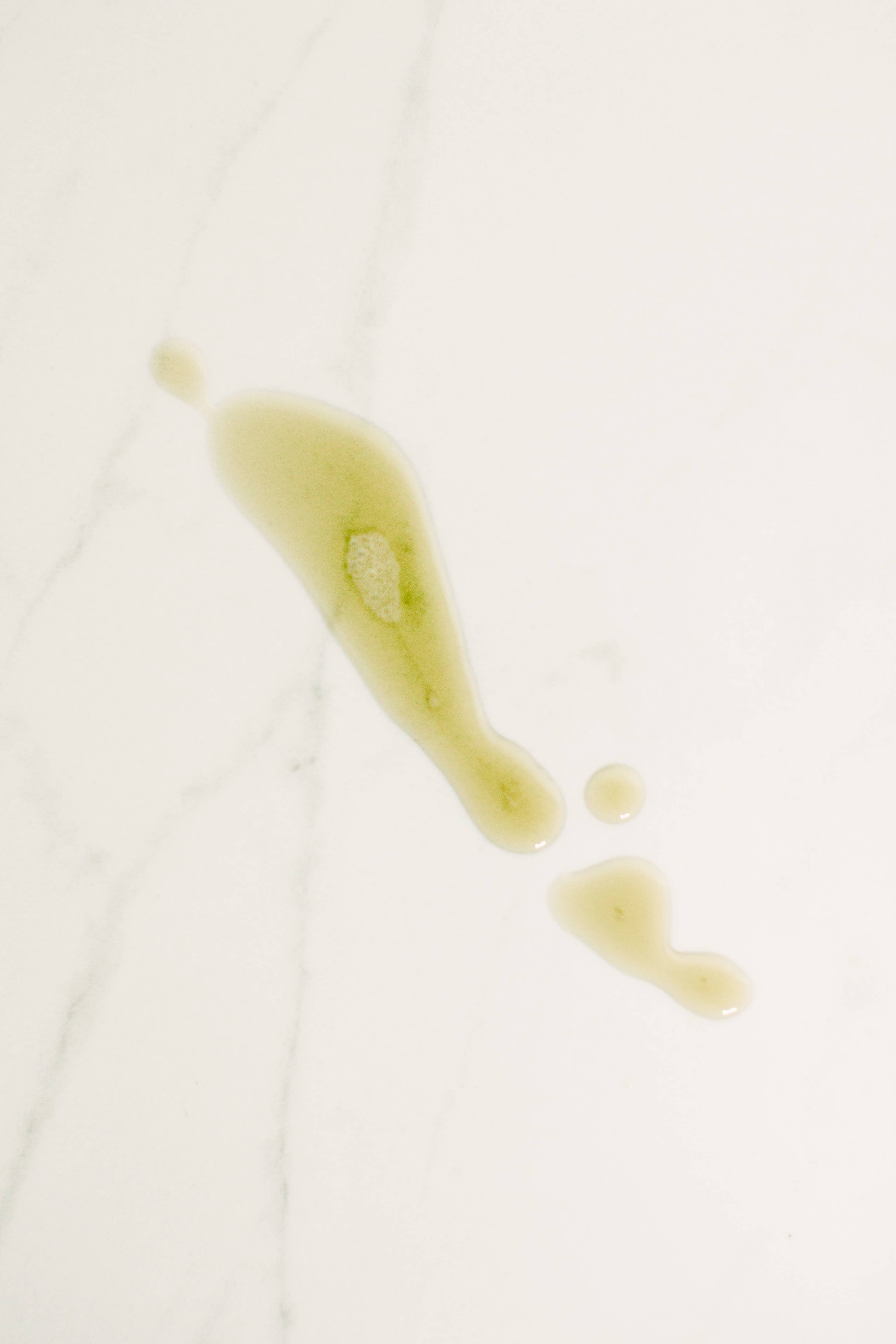 Moon Rivers Naturals - Wholesale Facial Cleanser - Avocado Matcha Face Wash 4oz1