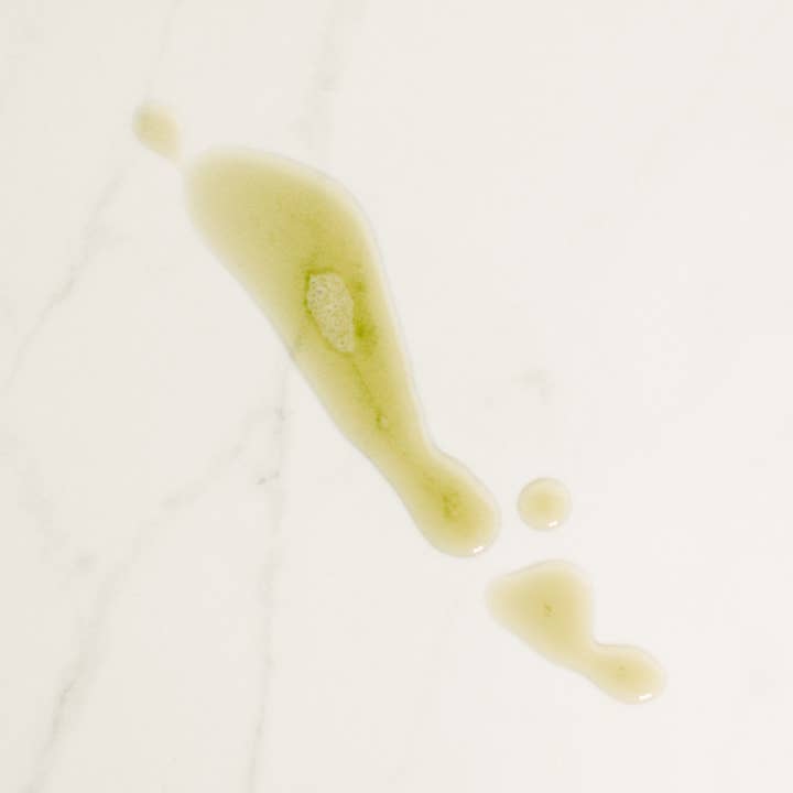 Moon Rivers Naturals - Wholesale Facial Cleanser - Avocado Matcha Face Wash 4oz1