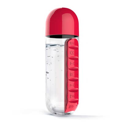 Pill Organizer Bottle and other Purchase Wholesale empty pill bottles. Free Returns & Net 60 Terms on Faire trending on Faire.