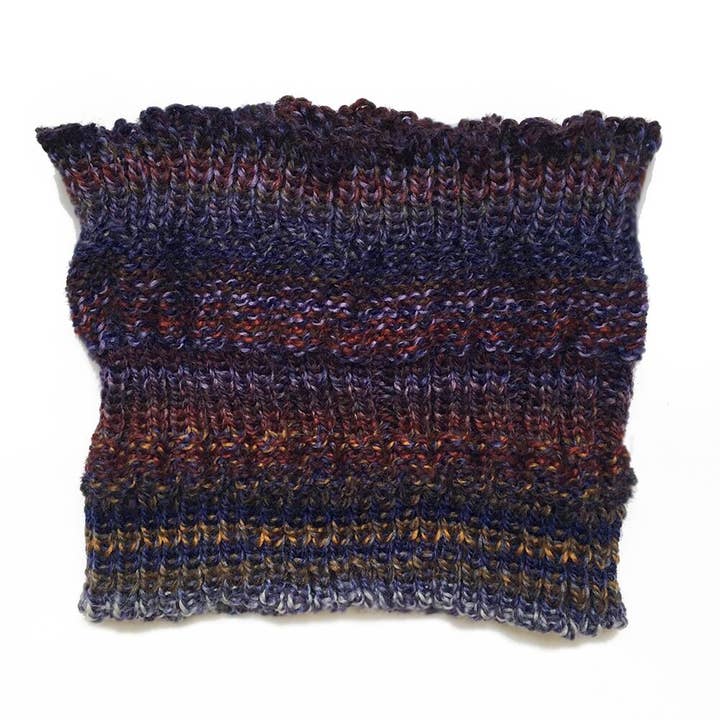 Holzer Halo Head and Neck Band for wholesale by Chelache