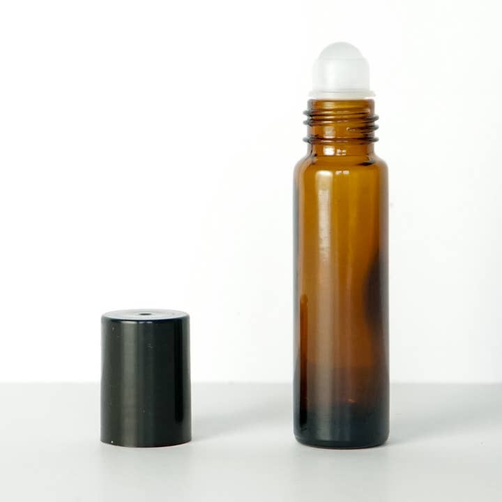 10 mL Roll-On Bottles and other Purchase Wholesale essential oil bottles. Free Returns & Net 60 Terms on Faire trending on Faire.