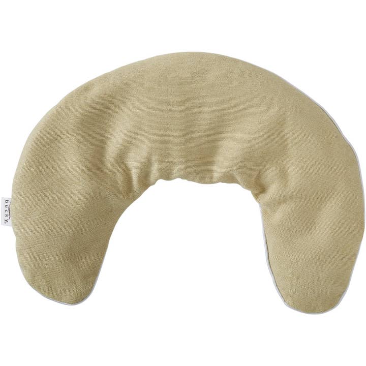 Neck & Shoulder Wrap - Sand for wholesale by Bucky