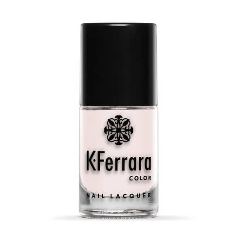 Deloris nagellack för wholesale av K.Ferrara Color