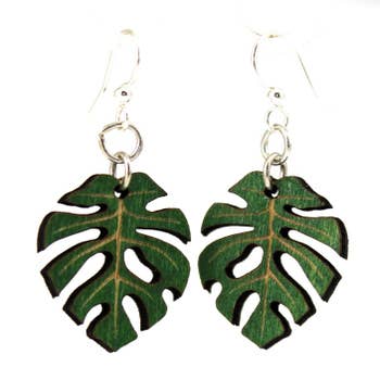 Green Tree Jewelry wholesale products