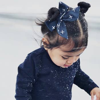 Papillon Bebe Wholesale Products Buy With Free Returns On Faire Com Papillon Bebe Wholesale Products Buy With Free Returns On Faire Com
