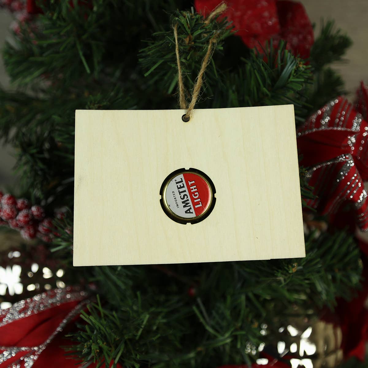 Torched Products – Großhandel Verzierung – Hölzerne Bierkappe Kartenverzierung53