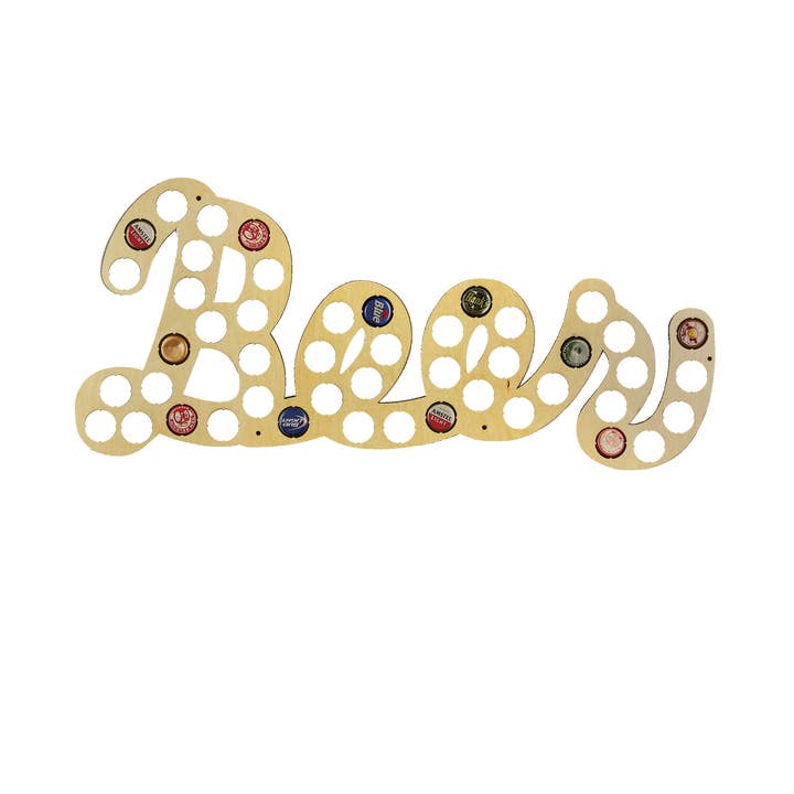 Cartello da parete con scritta «Man Cave», idea regalo per collezionisti, idea regalo per collezionisti per la vendita all'ingrosso da parte di Torched Products