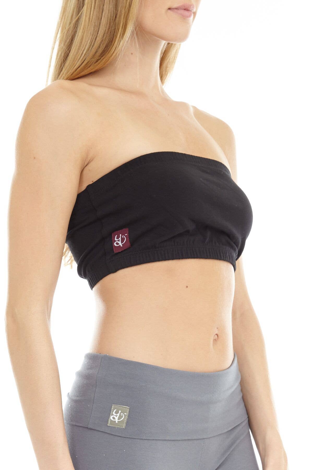 Satya Yoga Wear wholesale products