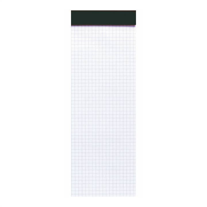 Exaclair - Wholesale Notepad - Rhodia Classic Notepad 3 x 8.251