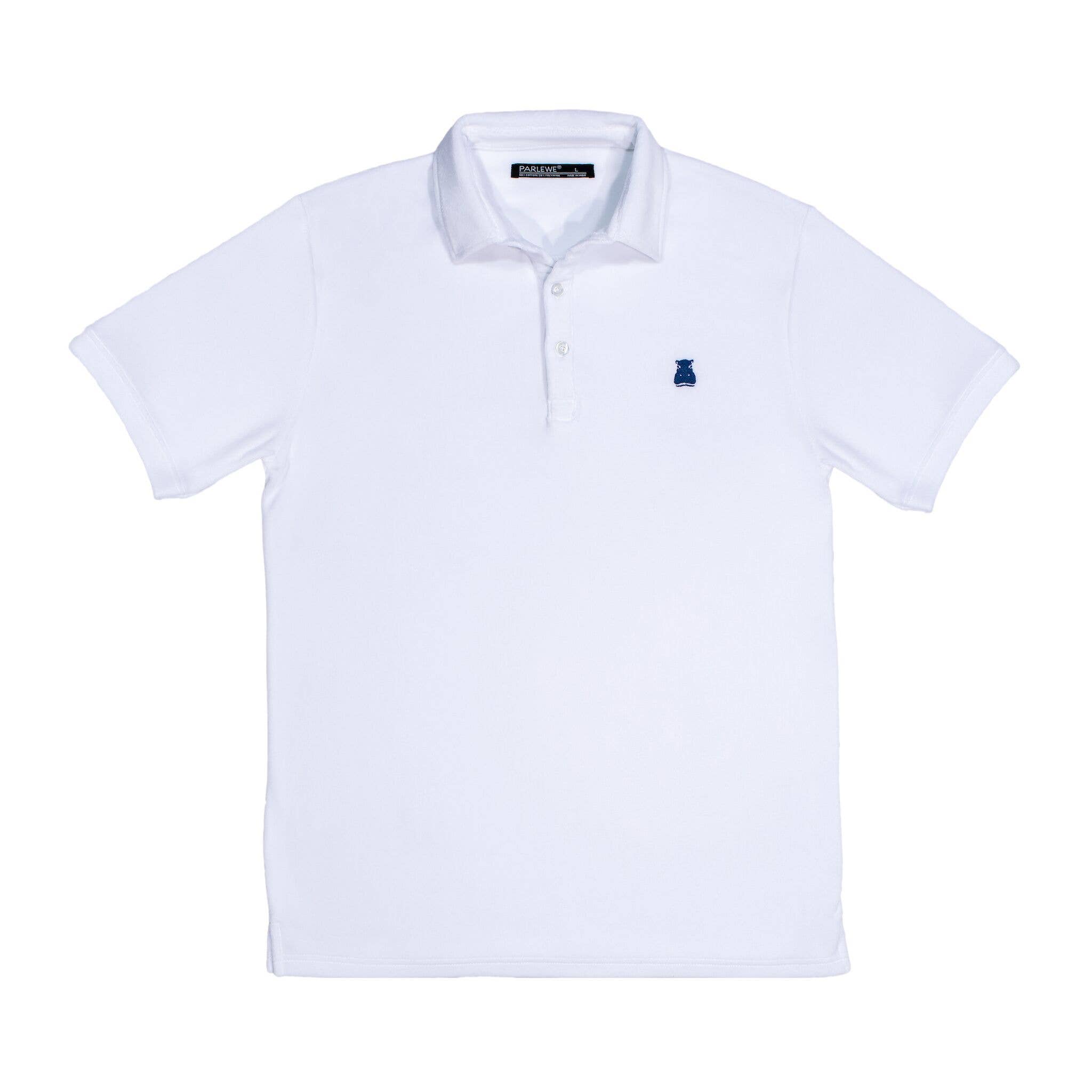 hippo polo shirts