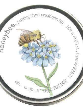 Garden Sprinkles | Honeybee | Pollinators | Best Seller and other Purchase Wholesale spring items. Free Returns & Net 60 Terms on Faire trending on Faire.