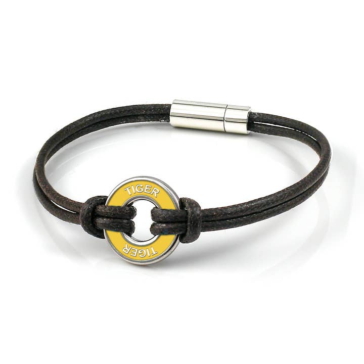 KREISLAUF DES LEBENS - TIGER für den Großhandel von Xtinctio