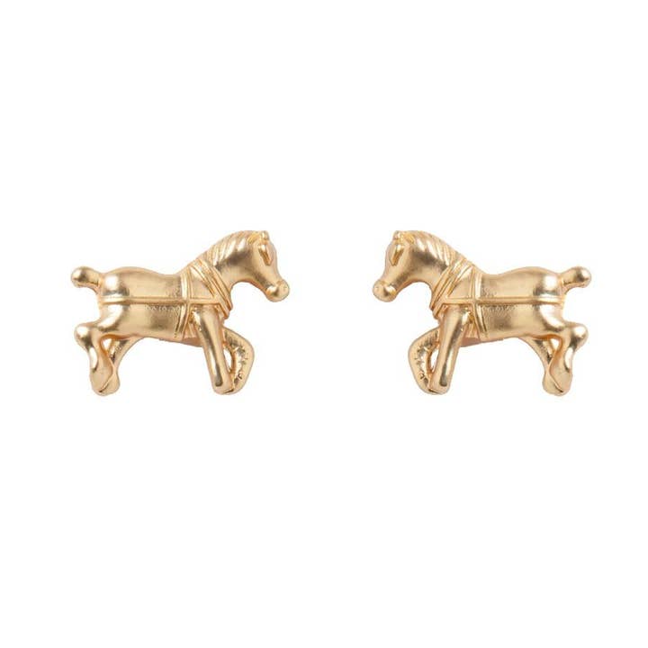 Fornash – Großhandel Ohrstecker – Tinley Ohrschmuck0