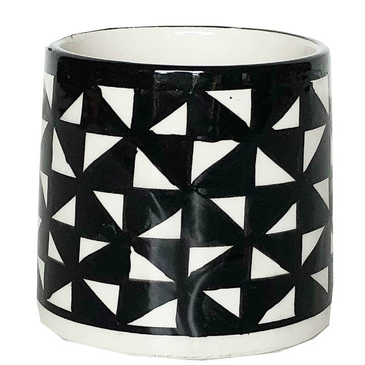 Mini cuenco NOURDINE para venta al por mayor de atelierBOEMIA