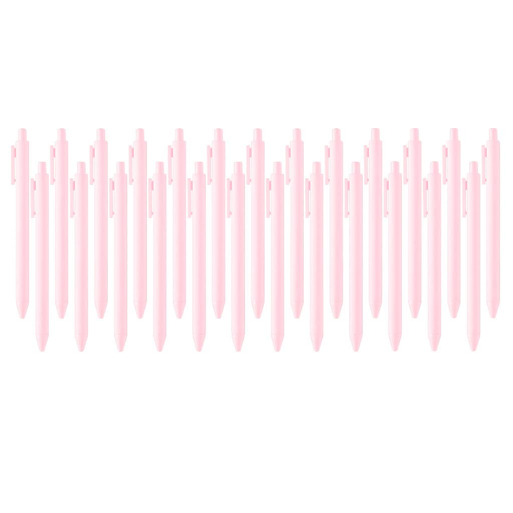 Talking Out of Turn - Wholesale Pen - Bulk Jotters Refill Pens8