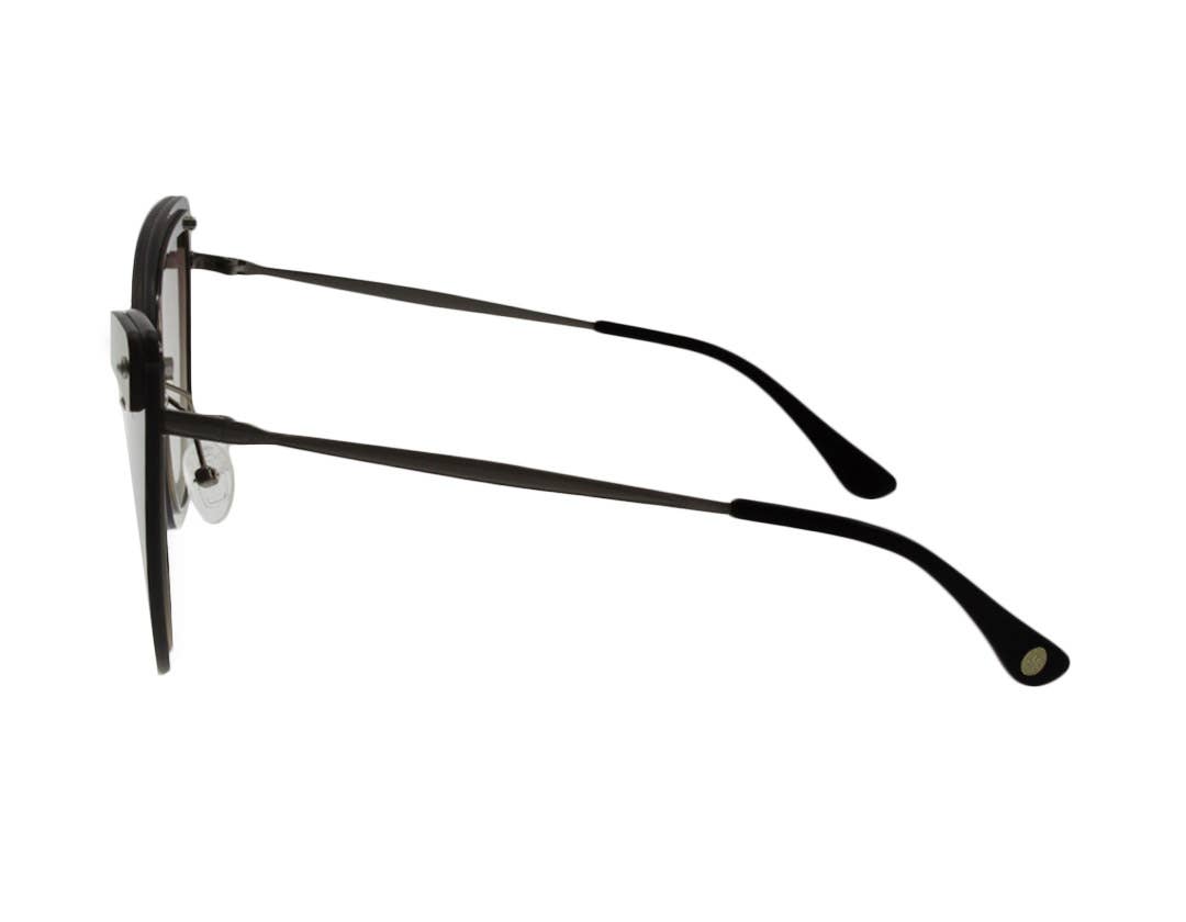 Vye Eyewear - Wholesale Sunglasses - Women's - Extreme Queen Eyewear5