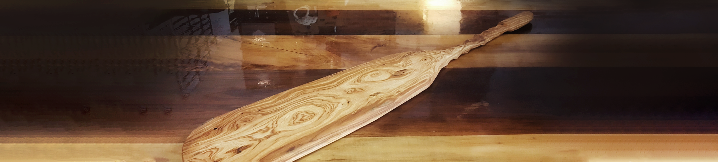 Black Cherry The Wood Database Lumber Identification Hardwood