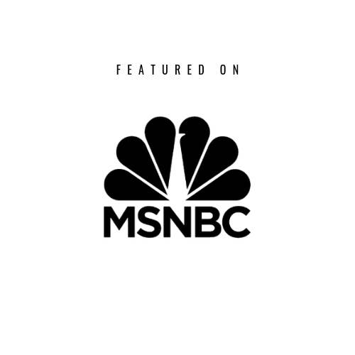 Madison and White - Wholesale Bedding Pillowcase/Sham - Bedtime Beauty Kit in Newport White5