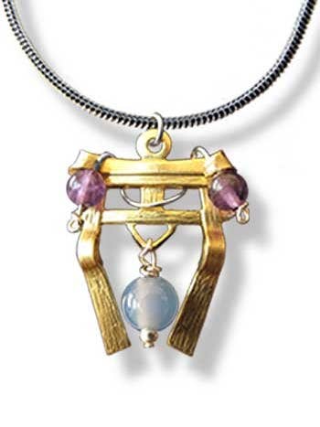 Gateway- für den Großhandel von LeDanse Limited Edition Jewelry