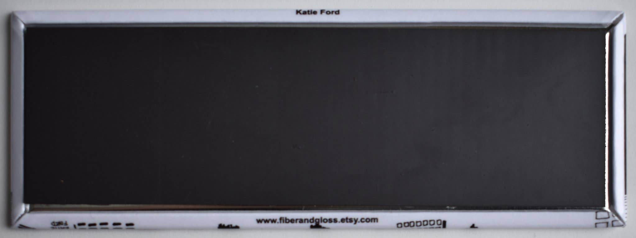 Whereabouts Shop – Íman por atacado – Ímã Toledo Skyline4