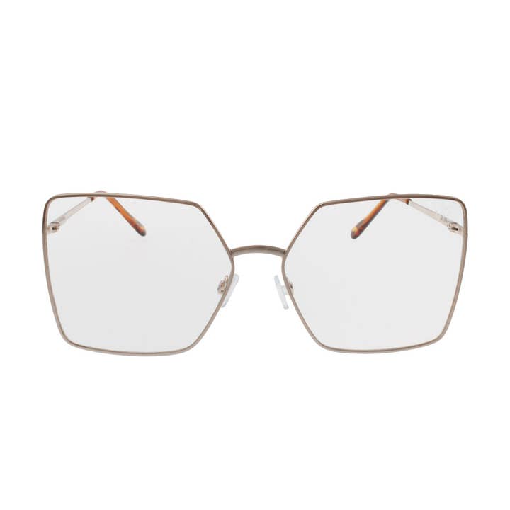 Vye Eyewear – wholesale Sunglasses – Women's – Mirage Eyewear